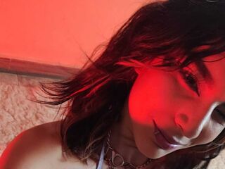 free adultcam AylaStonne