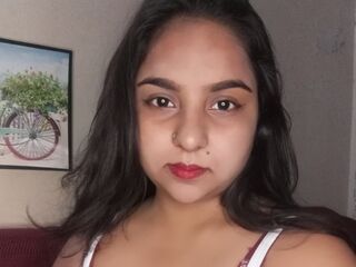 hot cam AyshAngel