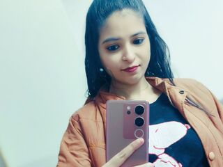 free pussy webcam Ayushimondal