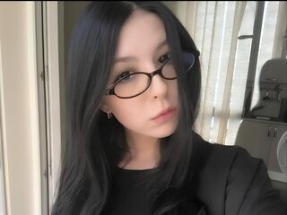 girl cam sex AzaliyaHaze