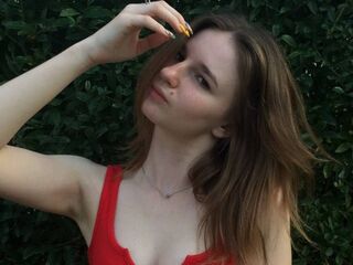 camslut fingering pussy AzzieMozee