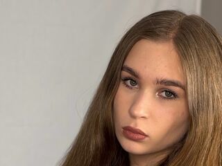 videochat BaileyGagnon