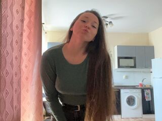 webcam bitch BarbaraBacer