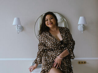chat room live cam BarbaraBeck