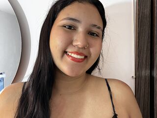porn web cam BarbaraBrows