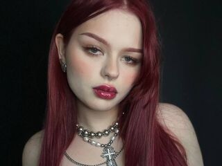 jasmin porn web cam BarbaraDunn