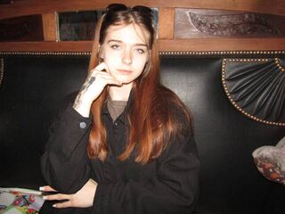 live sex cam BarbaraGriswell