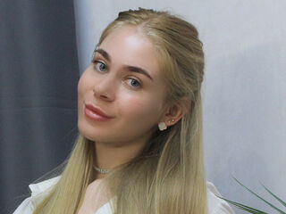 live teaser cam BarbaraJeff