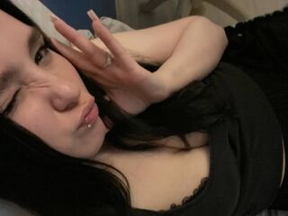 live cam girl BarbaraMarti