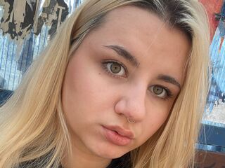 hardcore sex cam show BarbaraWellsmith