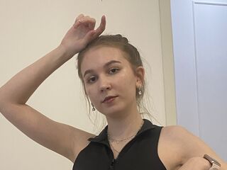 camgirl live porn BarberaCachero