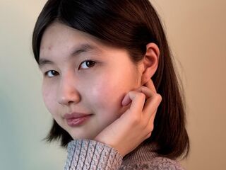 jasmin live cam sex BarbraDavion