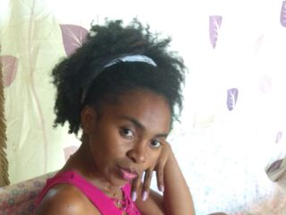 jasmin web cam BavyAngela