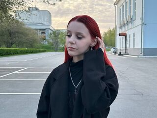 camslut video BeataSantisteban