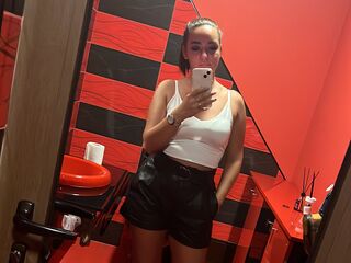 hot cam show BeatriceAgnes