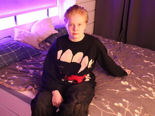 cam girl video BeatriceLes