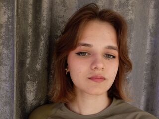 live chat BeatrixBlumer