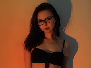 camera chat BeatrixHessey