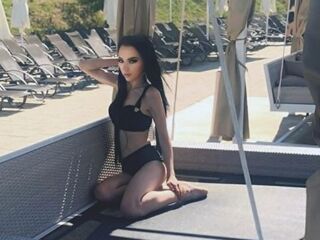 anal BeautyGirl