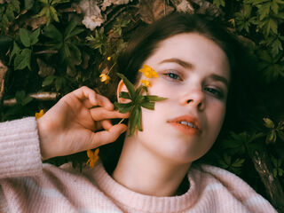 jasmin live cam sex BecLay