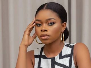 fingering webcam girl BeccaSpark