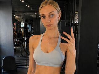 webcam girl chat room BeckieGuerro