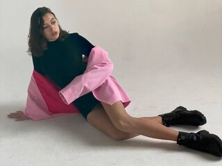 free hardcore porn webcam BeckyGladman