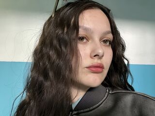 chatslut BekyPiters