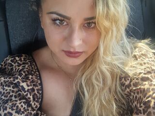 camsex show BelaPasion