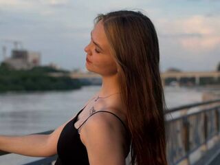 jasmin cam slut BeliaAlvino