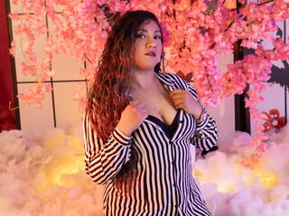 cyber sex cams BelindaSeat