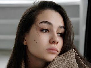 livesex video BelkisKaroly