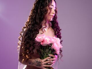 free cam photo BellaClaire