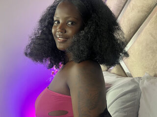 free jasmin livesex BellaFlame