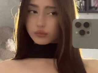 sexvideo BellaJersiquins