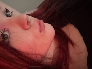 sex webcam chat room BellaKimpinky