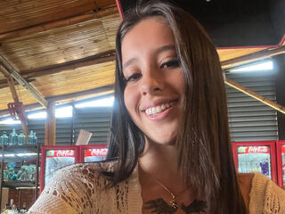 shower sex web cam BellaLeroi