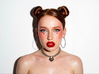 free hardcore porn cam BellaMesmer