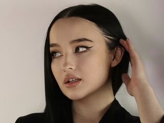 sexcam photo BellaRei