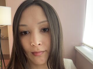 voyeur webcam BellaRomanov