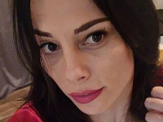 erotic webcam video BellaRossem
