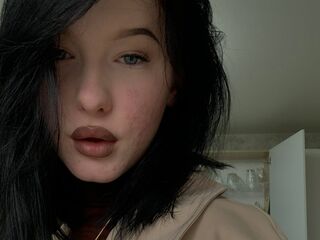 kinky webcam picture BellaRoyz