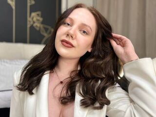 jasmin webcam girl BellaSwiger