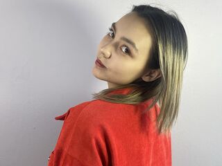 free cybersex BellaWaves