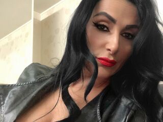 fingering cam girl video BellenGrey