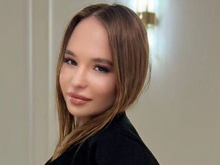 jasmin live web cam BereniceAment