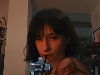 jasmin adult cam BereniceDwight