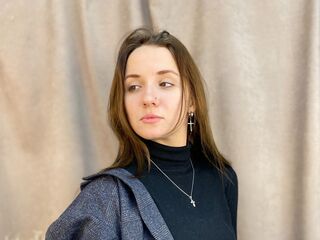 kinky webcam picture BereniceParrack