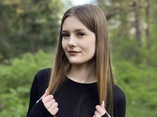 camgirl webcam pic BernardPeters