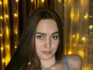 cam girl cam sex BernardineCaiafa